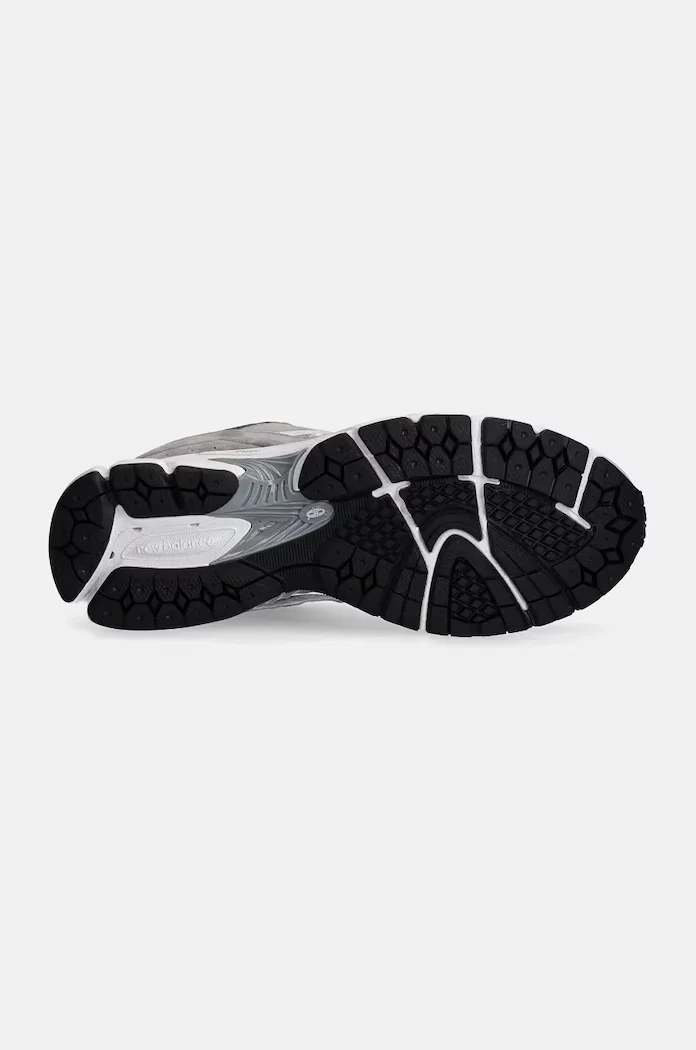New Balance 2002 сив M2002RST