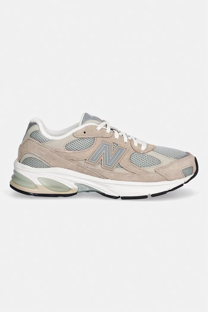 New Balance 2010 маратонки бежови U2010281