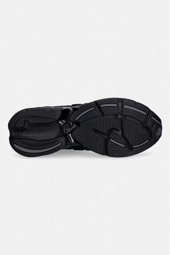 New Balance 2010 маратонки мъжки черни U20109UZ