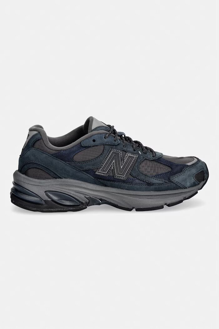 New Balance 2010 маратонки мъжки тъмносини U201052C