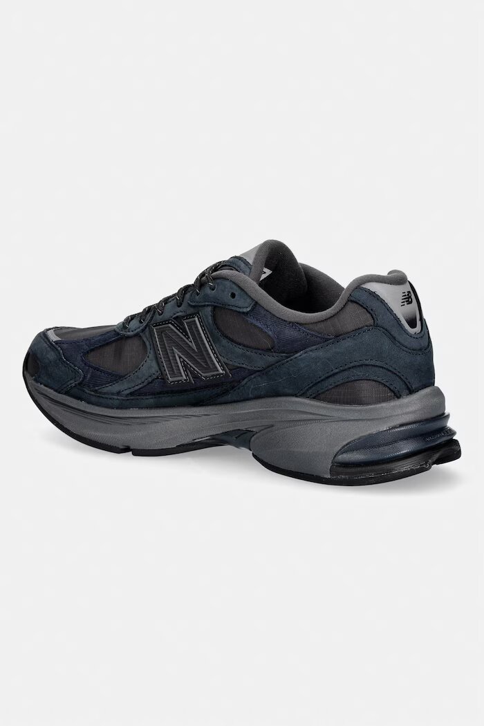 New Balance 2010 маратонки мъжки тъмносини U201052C