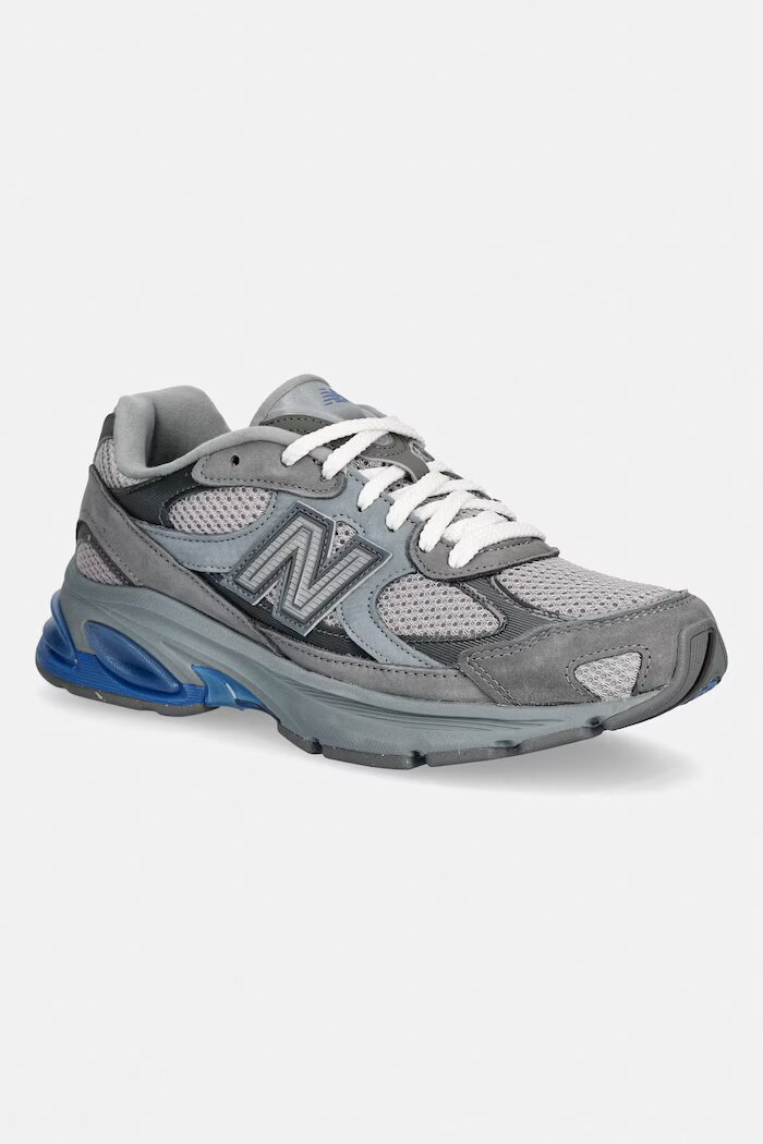 New Balance 2010 маратонки сиви U201056U
