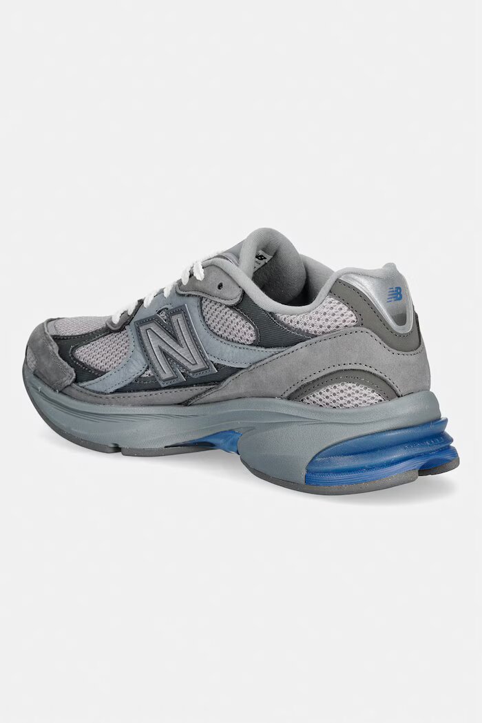 New Balance 2010 маратонки сиви U201056U