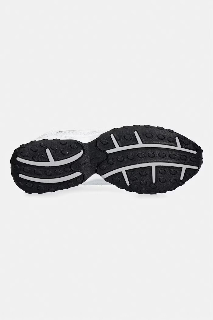 New Balance 204 маратонки дамски бели U204L2TD