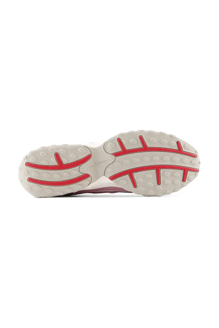 New Balance 204 обувки дамски розови спортни обувки U204L7AM