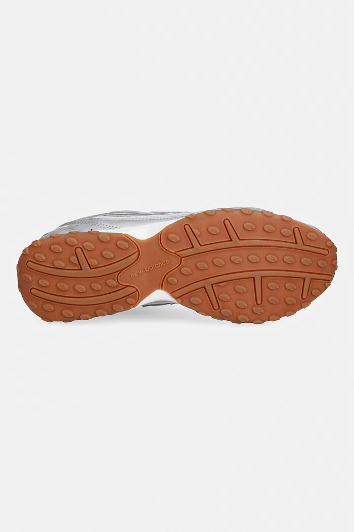 New Balance 204L маратонки дамски сребърни U204LPP
