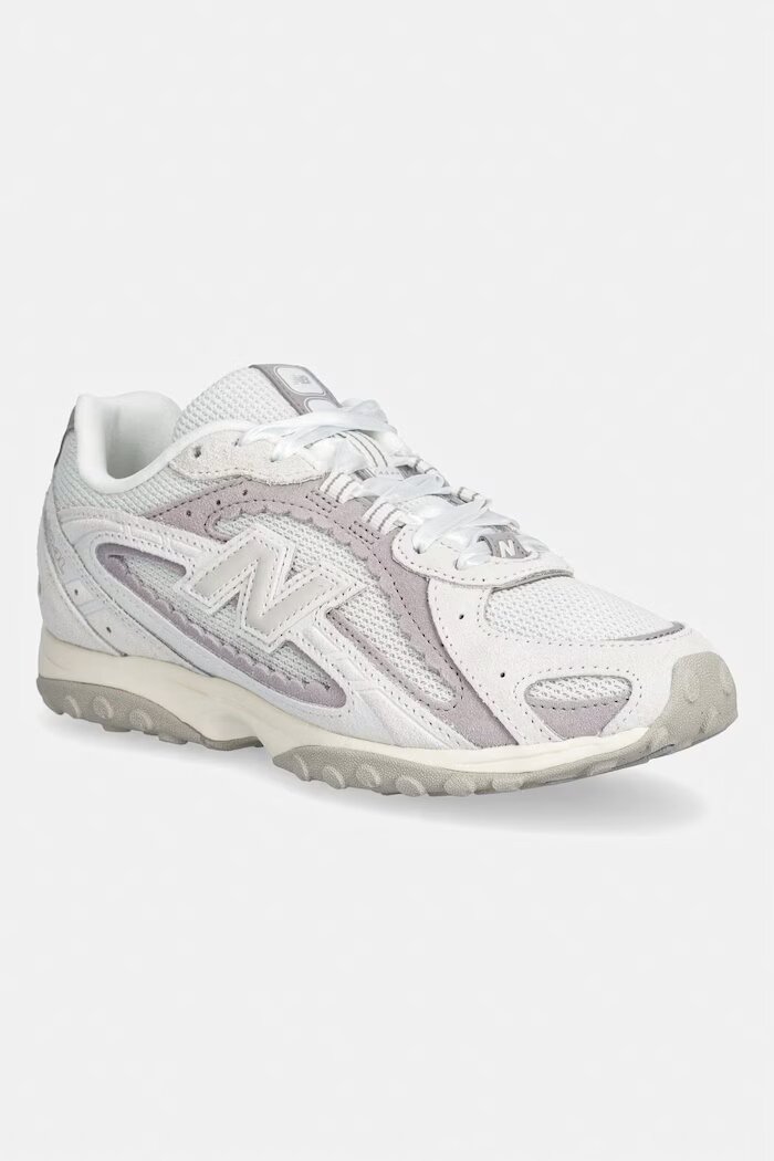 New Balance 204L маратонки дамски виолетови U204L6A6