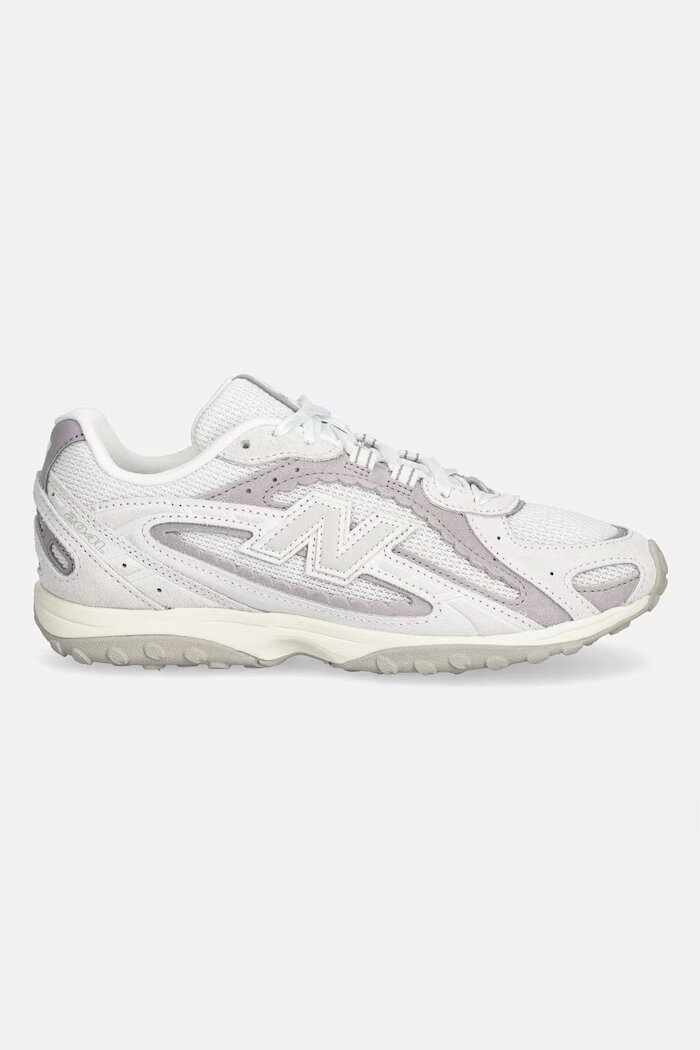 New Balance 204L маратонки дамски виолетови U204L6A6