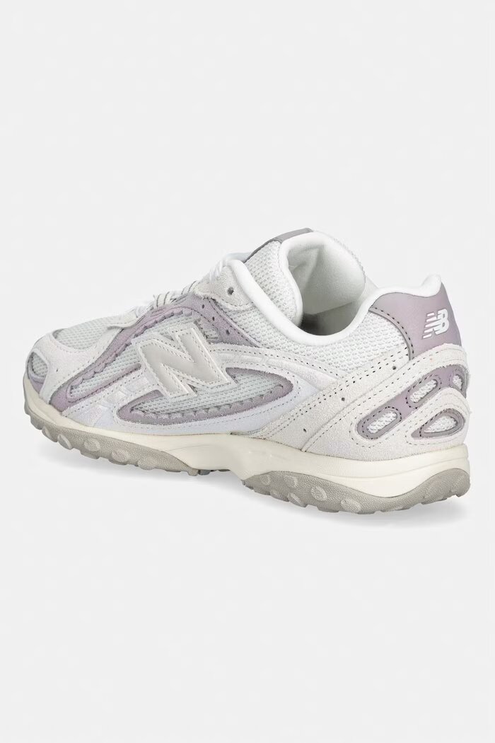 New Balance 204L маратонки дамски виолетови U204L6A6