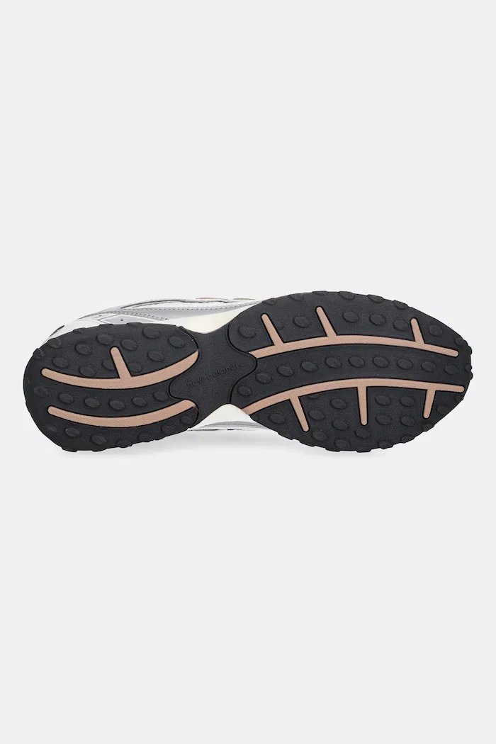 New Balance 204L сив U204LSWA