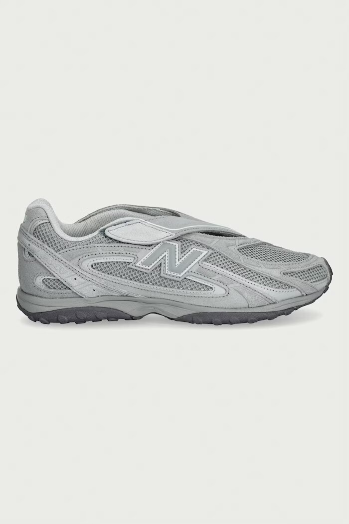 New Balance 204V маратонки дамски сиви U204V2PT