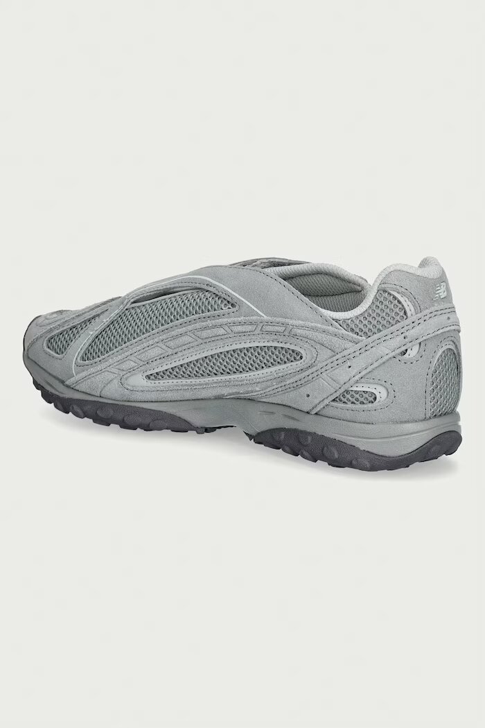 New Balance 204V маратонки дамски сиви U204V2PT