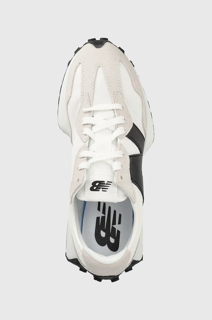 New Balance 327 сив MS327CWB