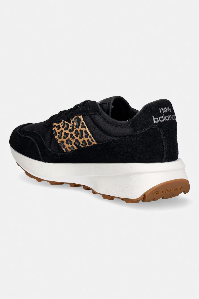 New Balance 370 маратонки дамски черни U37079V