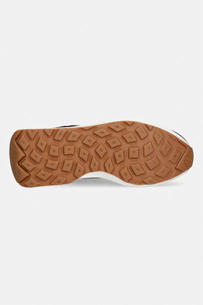 New Balance 370 маратонки дамски черни U37079V