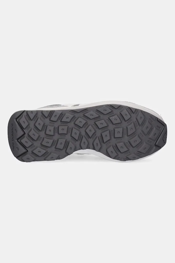 New Balance 370 сив U370AH