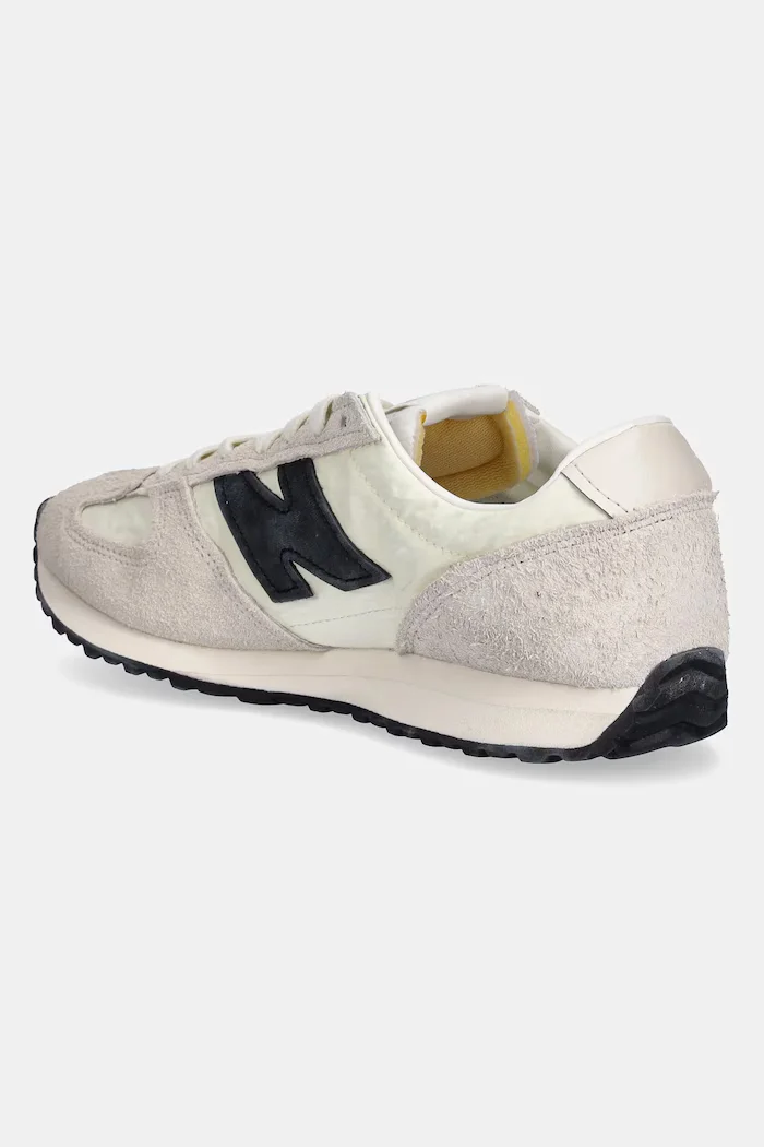 New Balance 471 бежови U471AM