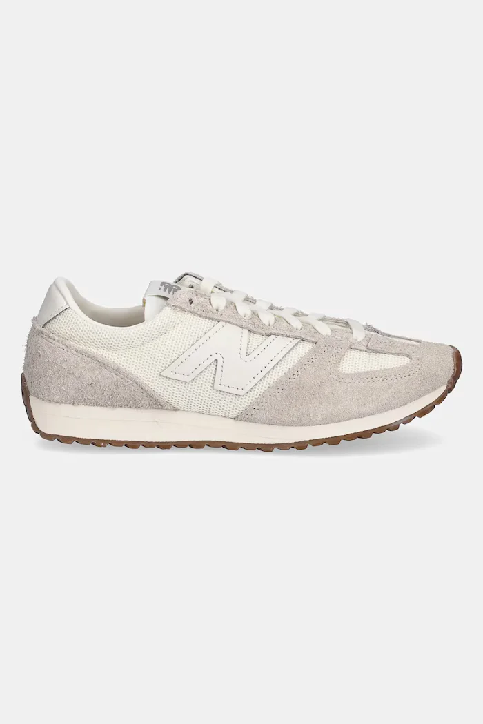 New Balance 471 бежови U471KAB