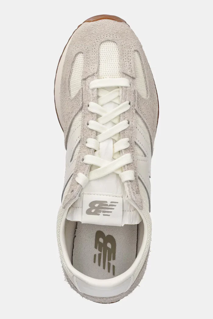 New Balance 471 бежови U471KAB