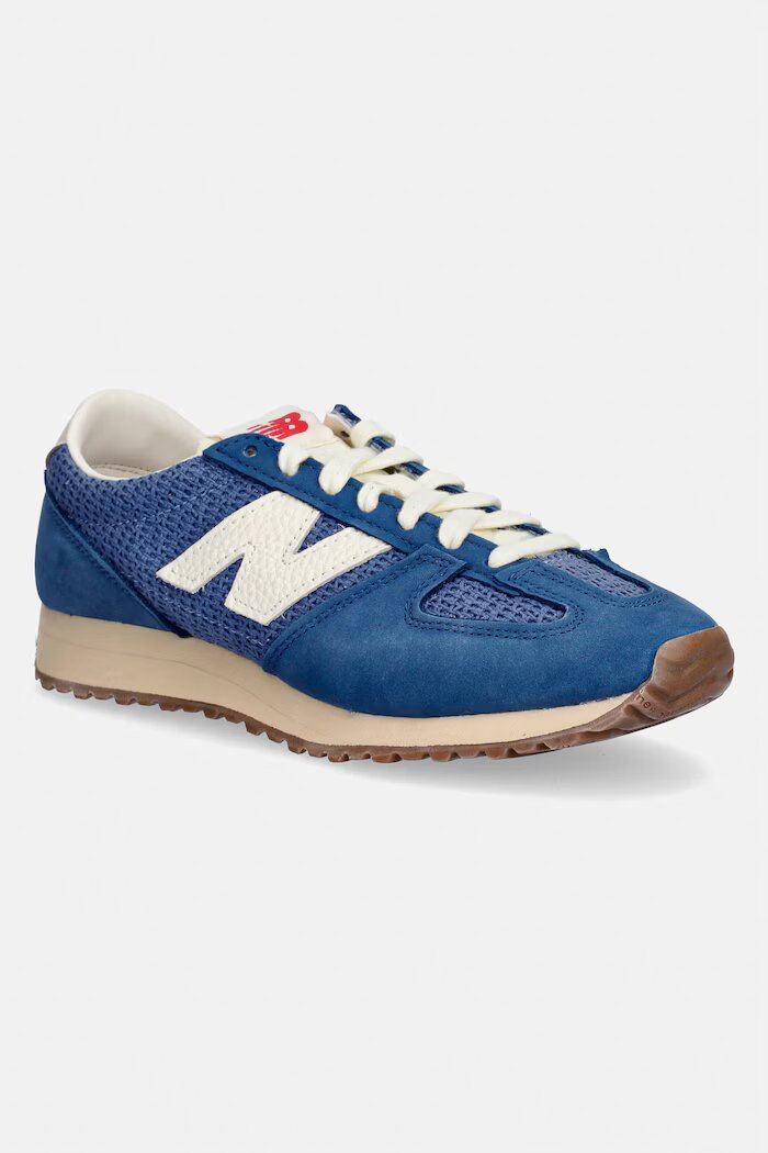 New Balance 471 маратонки дамски сини U4715EX