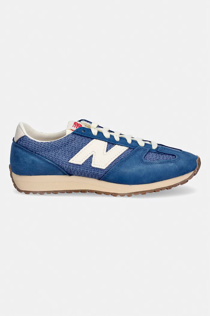 New Balance 471 маратонки дамски сини U4715EX