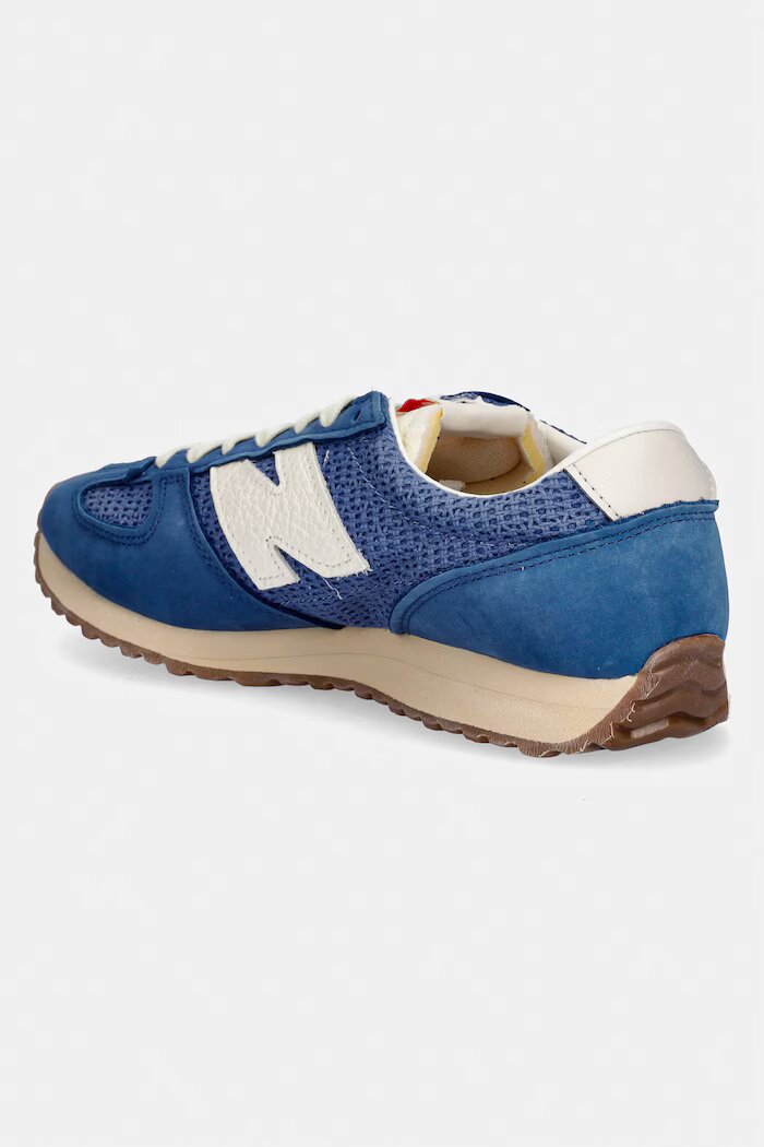 New Balance 471 маратонки дамски сини U4715EX
