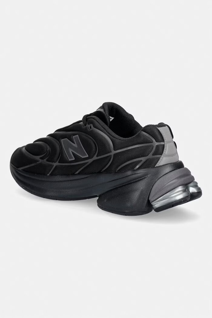 New Balance 5030 маратонки черни спортни обувки U503058H
