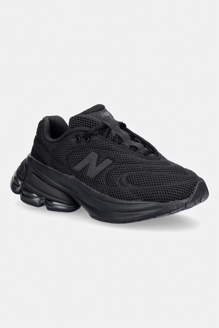 New Balance 5030 маратонки черни U50302J5