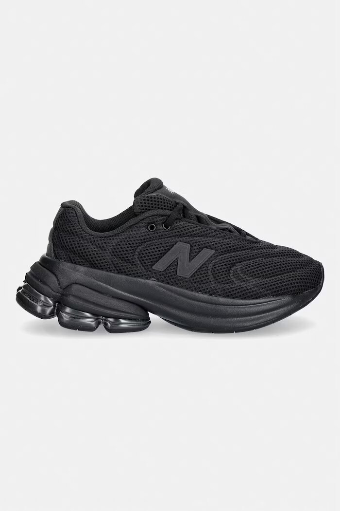New Balance 5030 маратонки черни U50302J5