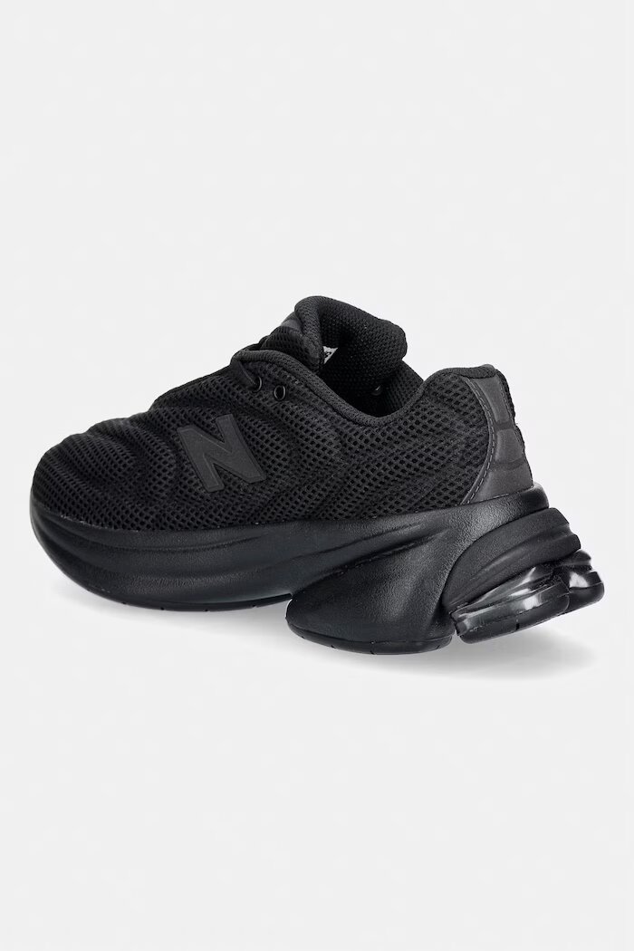 New Balance 5030 маратонки черни U50302J5