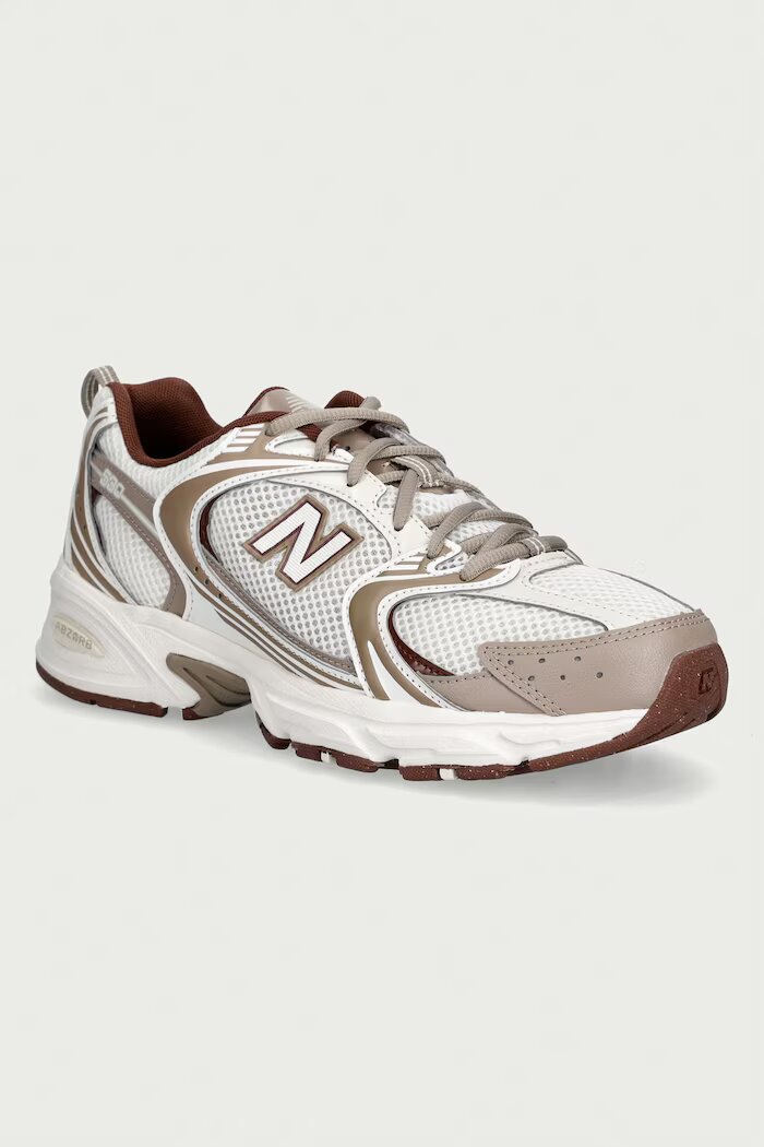 New Balance 5030 маратонки дамски бежови U530COB