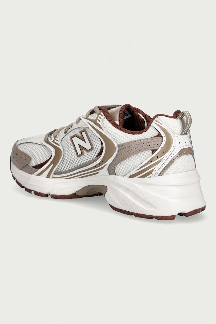 New Balance 5030 маратонки дамски бежови U530COB
