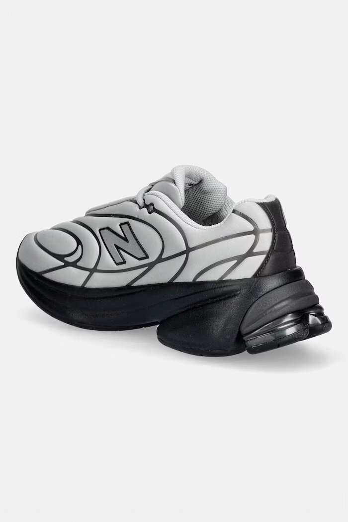 New Balance 5030 маратонки сиви U50303L3