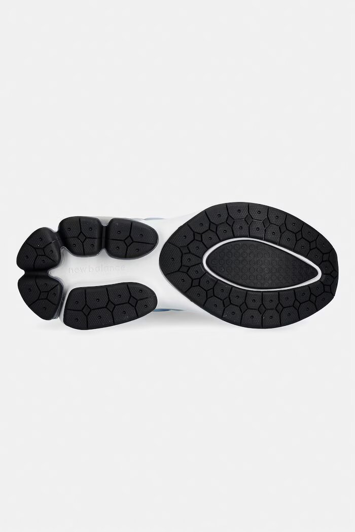 New Balance 5030 маратонки тъмносини с платформа U50308YW