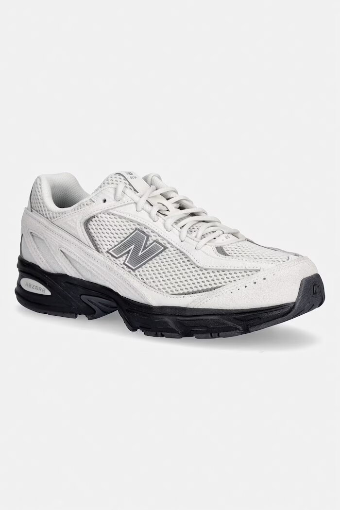 New Balance 509 маратонки мъжки сиви U5097KB