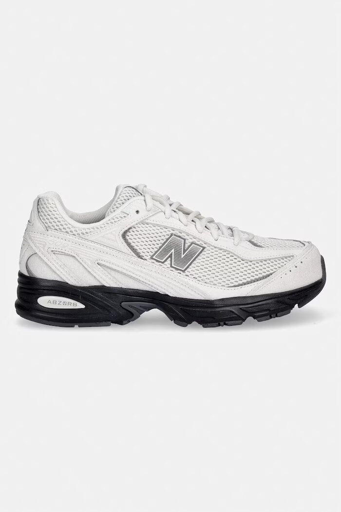 New Balance 509 маратонки мъжки сиви U5097KB