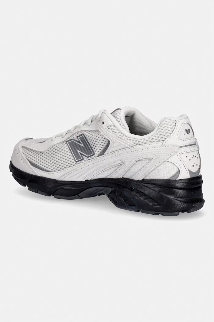 New Balance 509 маратонки мъжки сиви U5097KB