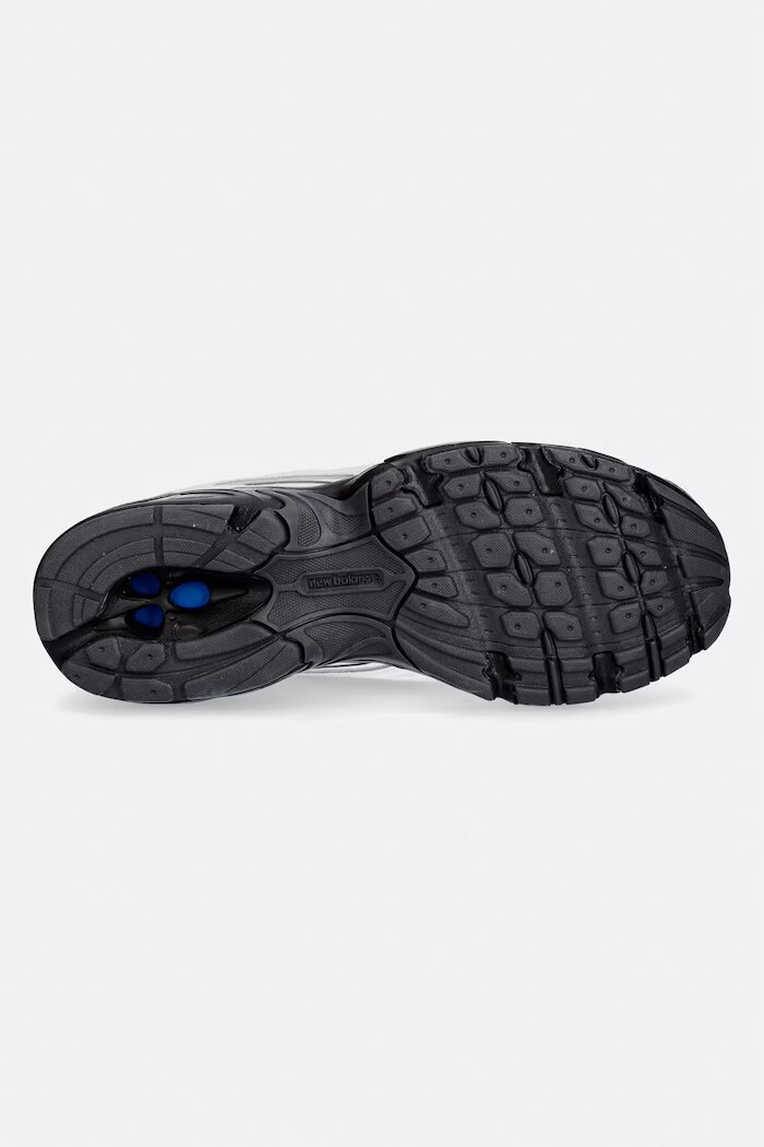 New Balance 509 маратонки мъжки сиви U5097KB