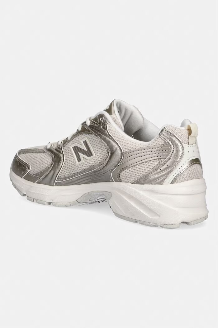 New Balance 530 маратонки бежови U5301Z0