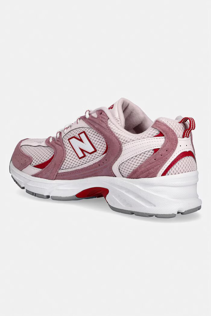 New Balance 530 маратонки дамски розови U5304GM