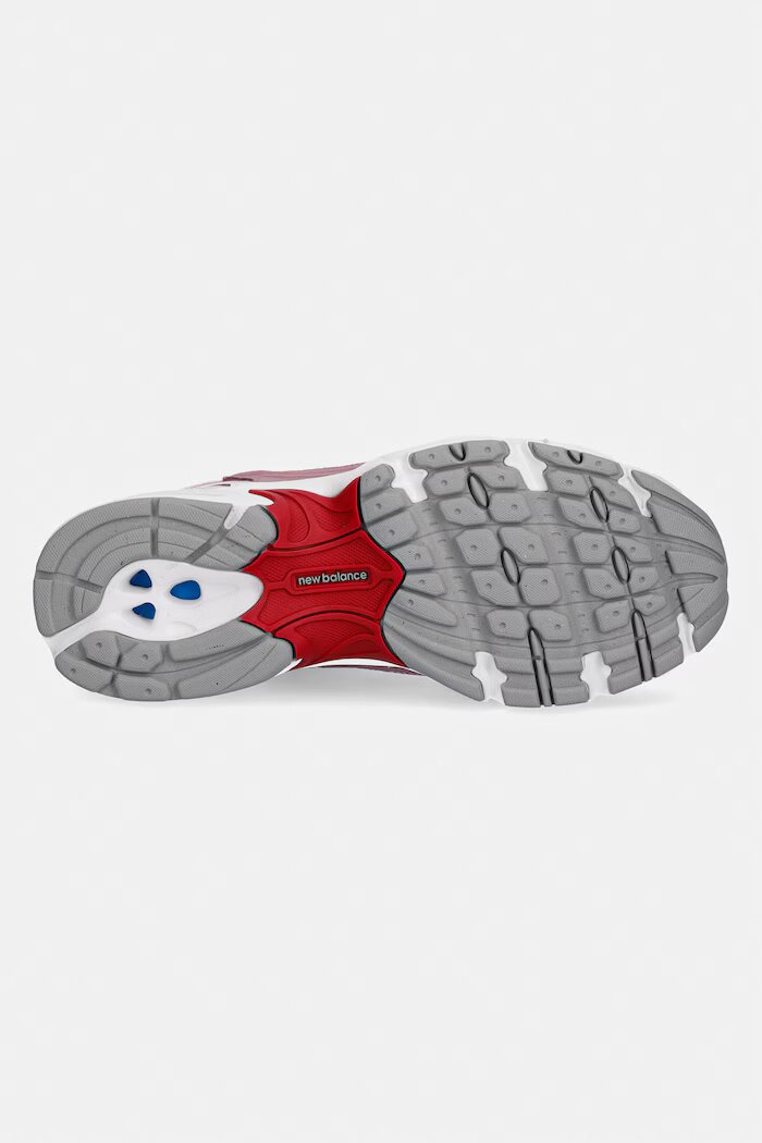 New Balance 530 маратонки дамски розови U5304GM