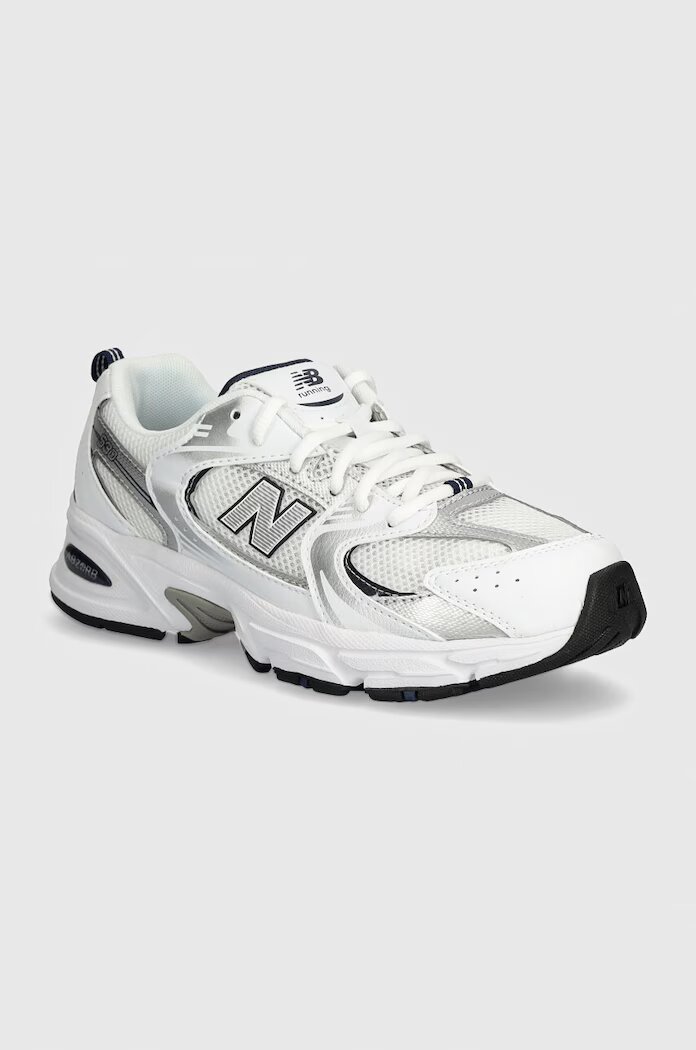 New Balance 530 сив GR530SB1
