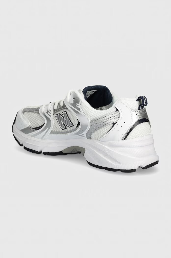 New Balance 530 сив GR530SB1