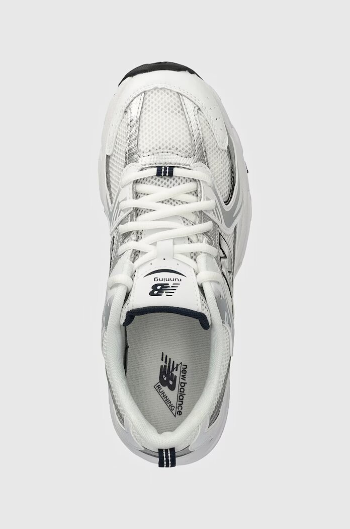 New Balance 530 сив GR530SB1