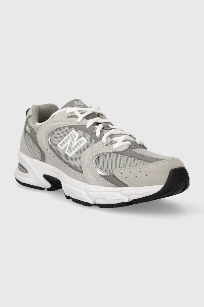 New Balance 530 сив MR530CK