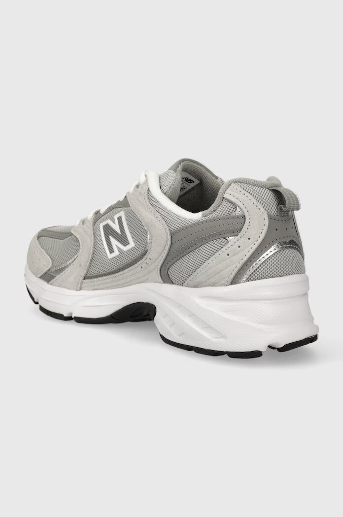 New Balance 530 сив MR530CK