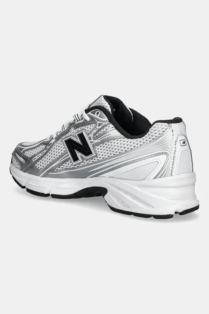 New Balance 740 бели U740NW2