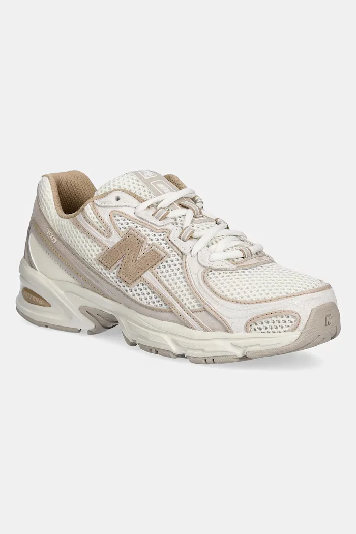 New Balance 740 бежов U740IN2