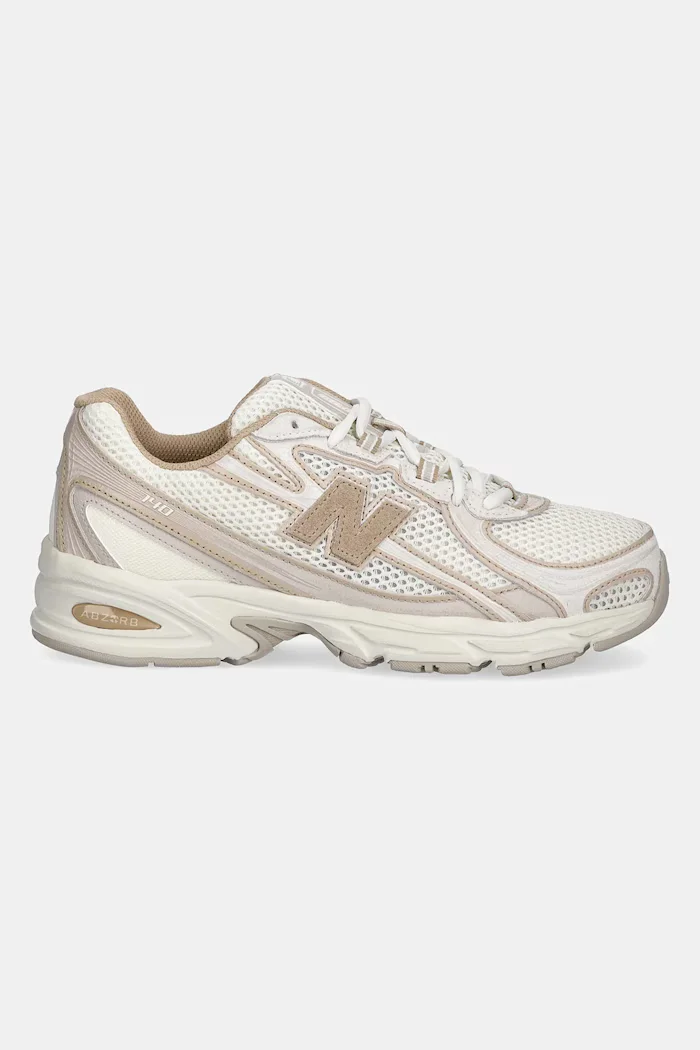 New Balance 740 бежов U740IN2
