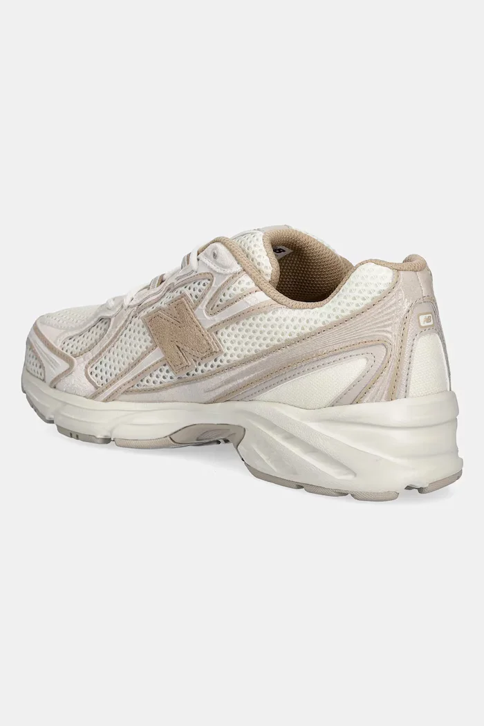 New Balance 740 бежов U740IN2
